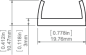Preview: Schnelle, einfache Installation mit fixierbarem System